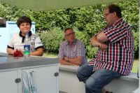 MTV Gamsen_Sportwoche_2015-08-02_0030
